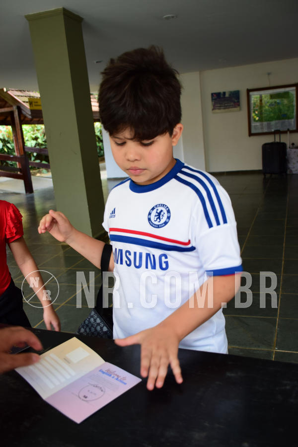 Buy your photos of the eventNR1- English e Action 05 a 08/06/18 on Fotop