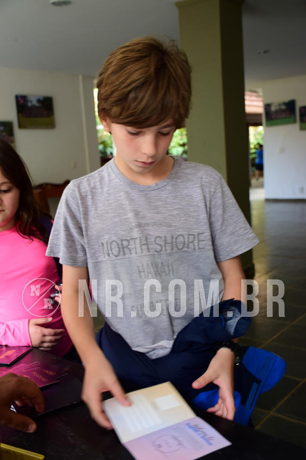 Buy your photos of the eventNR1- English e Action 05 a 08/06/18 on Fotop