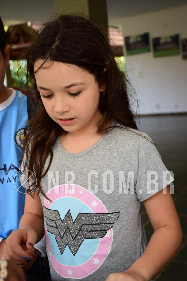 Buy your photos of the eventNR1- English e Action 05 a 08/06/18 on Fotop