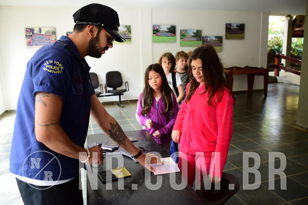 Buy your photos of the eventNR1- English e Action 05 a 08/06/18 on Fotop