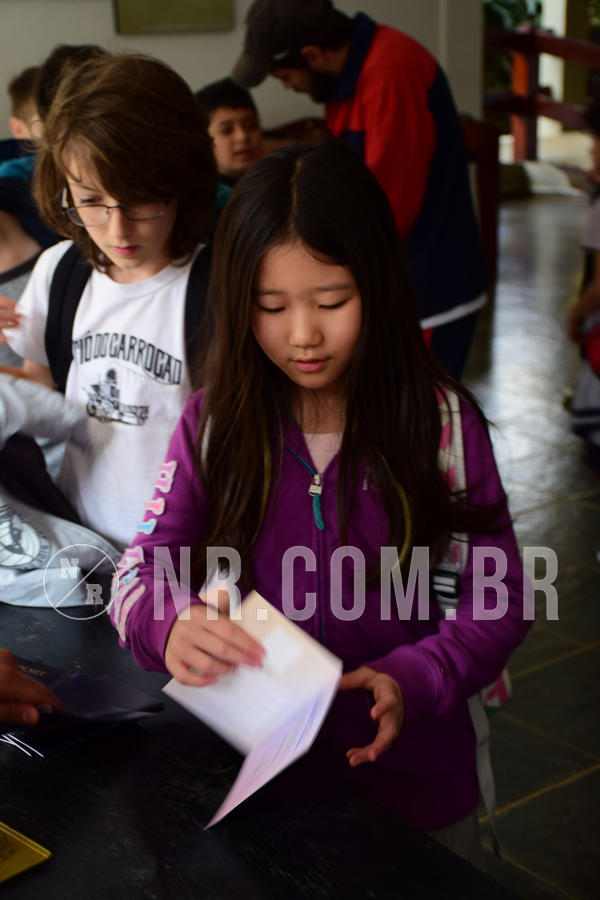 Buy your photos of the eventNR1- English e Action 05 a 08/06/18 on Fotop