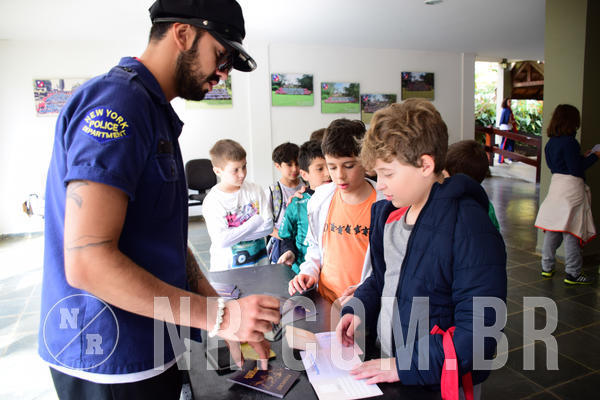 Buy your photos of the eventNR1- English e Action 05 a 08/06/18 on Fotop