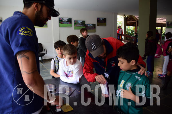 Buy your photos of the eventNR1- English e Action 05 a 08/06/18 on Fotop