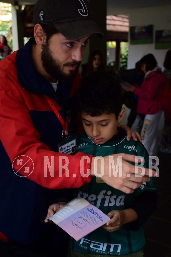 Buy your photos of the eventNR1- English e Action 05 a 08/06/18 on Fotop