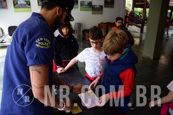 Buy your photos of the eventNR1- English e Action 05 a 08/06/18 on Fotop