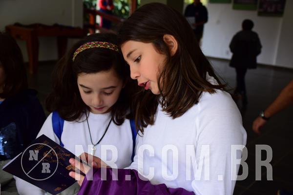 Buy your photos of the eventNR1- English e Action 05 a 08/06/18 on Fotop