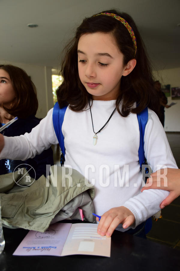 Buy your photos of the eventNR1- English e Action 05 a 08/06/18 on Fotop