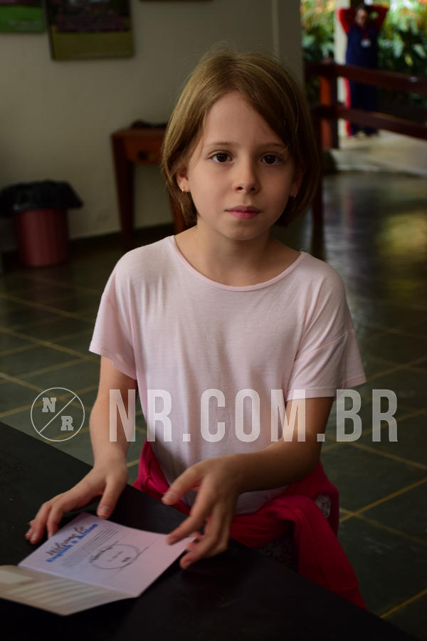 Buy your photos of the eventNR1- English e Action 05 a 08/06/18 on Fotop