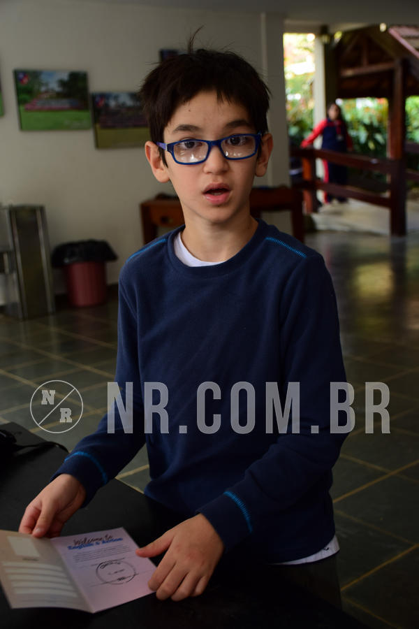 Buy your photos of the eventNR1- English e Action 05 a 08/06/18 on Fotop