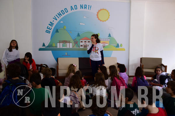 Buy your photos of the eventNR1- English e Action 05 a 08/06/18 on Fotop