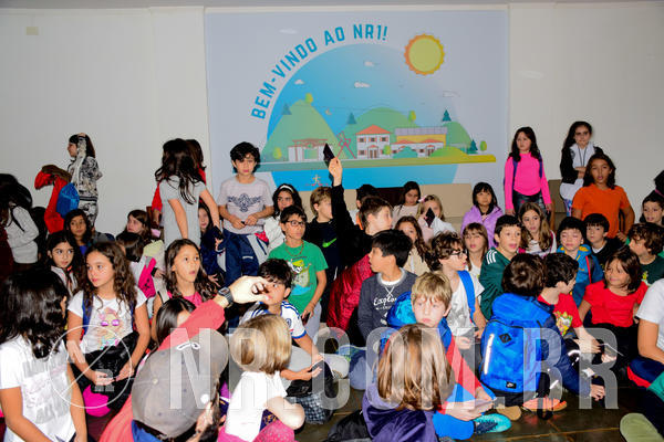 Buy your photos of the eventNR1- English e Action 05 a 08/06/18 on Fotop