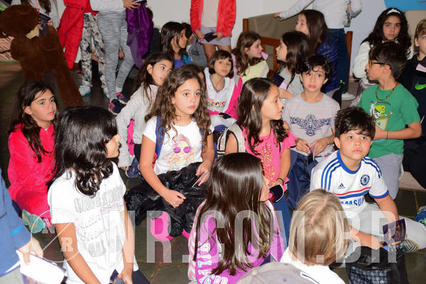 Buy your photos of the eventNR1- English e Action 05 a 08/06/18 on Fotop