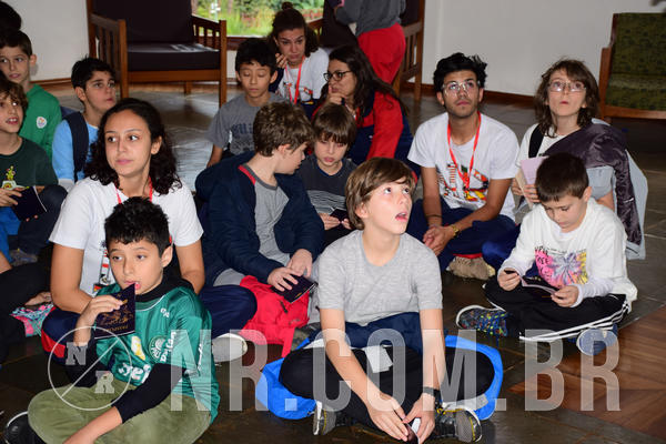 Buy your photos of the eventNR1- English e Action 05 a 08/06/18 on Fotop