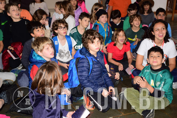 Buy your photos of the eventNR1- English e Action 05 a 08/06/18 on Fotop