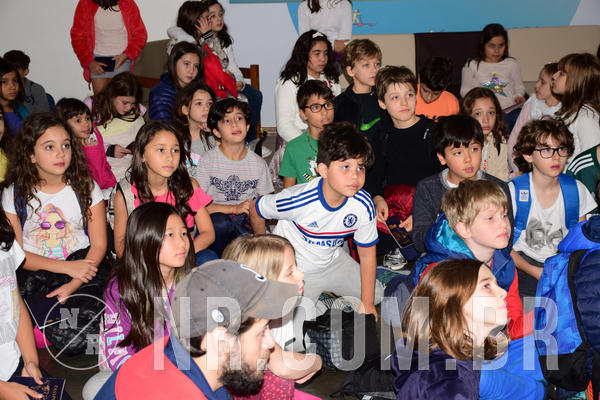 Buy your photos of the eventNR1- English e Action 05 a 08/06/18 on Fotop