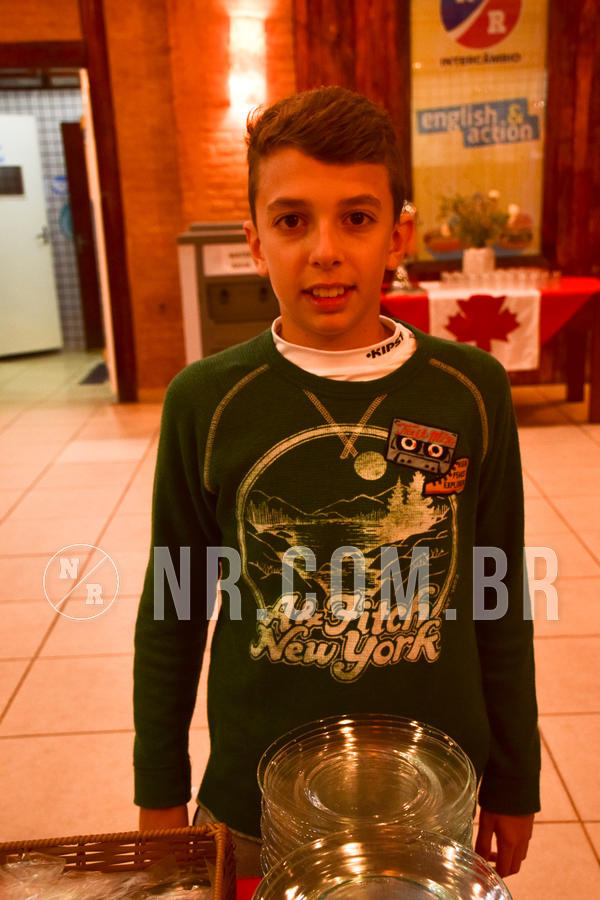 Buy your photos of the eventNR1- English e Action 05 a 08/06/18 on Fotop