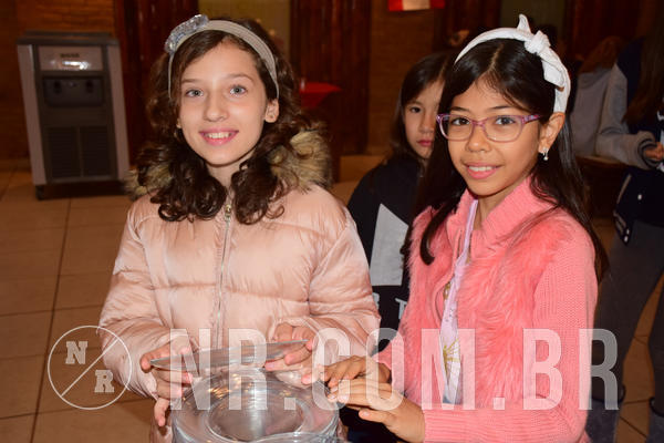 Buy your photos of the eventNR1- English e Action 05 a 08/06/18 on Fotop