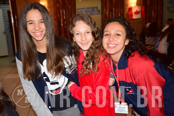 Buy your photos of the eventNR1- English e Action 05 a 08/06/18 on Fotop