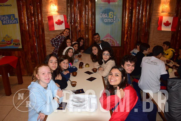 Buy your photos of the eventNR1- English e Action 05 a 08/06/18 on Fotop