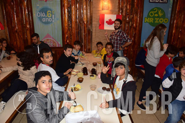 Buy your photos of the eventNR1- English e Action 05 a 08/06/18 on Fotop