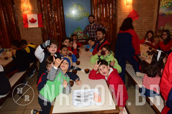 Buy your photos of the eventNR1- English e Action 05 a 08/06/18 on Fotop