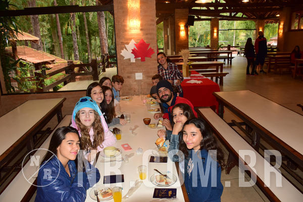 Buy your photos of the eventNR1- English e Action 05 a 08/06/18 on Fotop