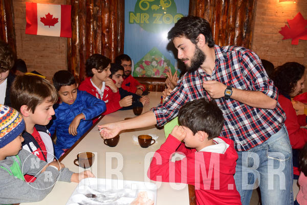 Buy your photos of the eventNR1- English e Action 05 a 08/06/18 on Fotop