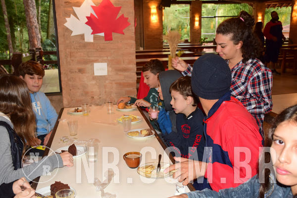 Buy your photos of the eventNR1- English e Action 05 a 08/06/18 on Fotop