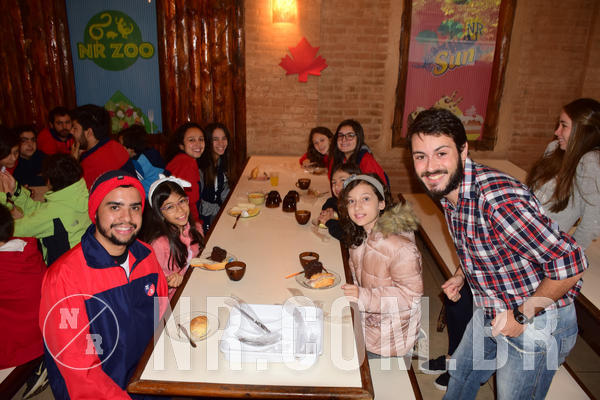 Buy your photos of the eventNR1- English e Action 05 a 08/06/18 on Fotop