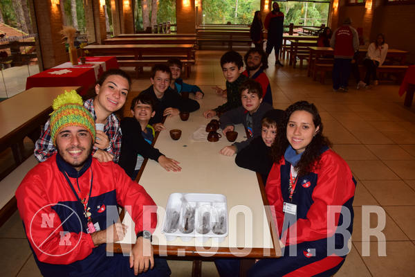 Buy your photos of the eventNR1- English e Action 05 a 08/06/18 on Fotop