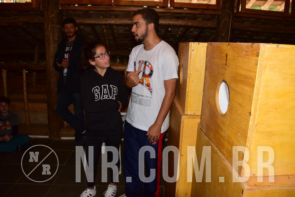 Buy your photos of the eventNR1- English e Action 05 a 08/06/18 on Fotop