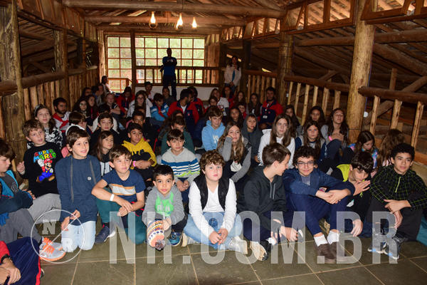 Buy your photos of the eventNR1- English e Action 05 a 08/06/18 on Fotop