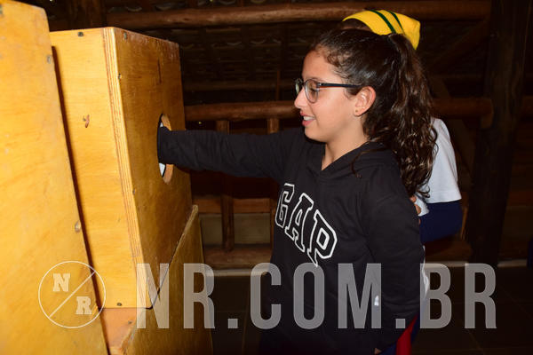 Buy your photos of the eventNR1- English e Action 05 a 08/06/18 on Fotop