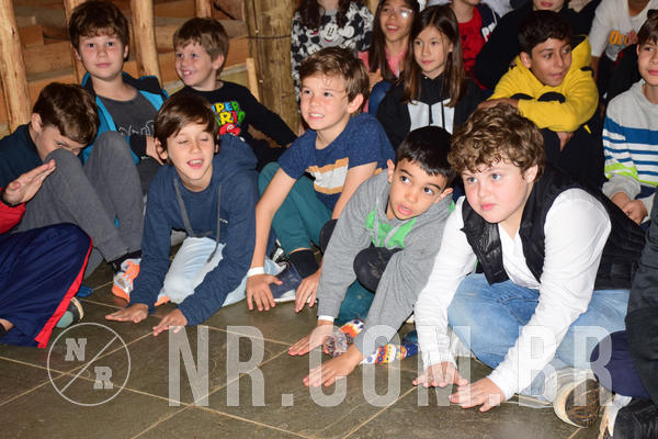 Buy your photos of the eventNR1- English e Action 05 a 08/06/18 on Fotop