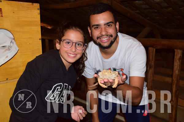 Buy your photos of the eventNR1- English e Action 05 a 08/06/18 on Fotop