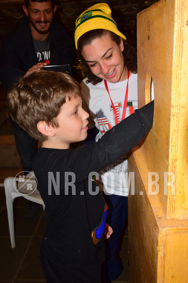 Buy your photos of the eventNR1- English e Action 05 a 08/06/18 on Fotop