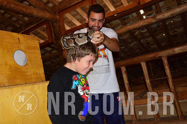 Buy your photos of the eventNR1- English e Action 05 a 08/06/18 on Fotop