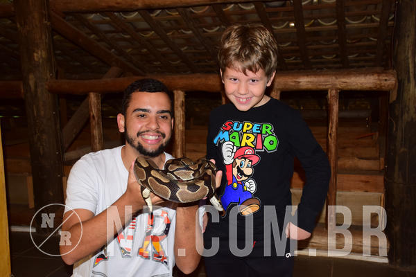 Buy your photos of the eventNR1- English e Action 05 a 08/06/18 on Fotop