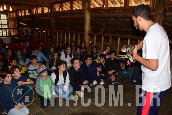 Buy your photos of the eventNR1- English e Action 05 a 08/06/18 on Fotop