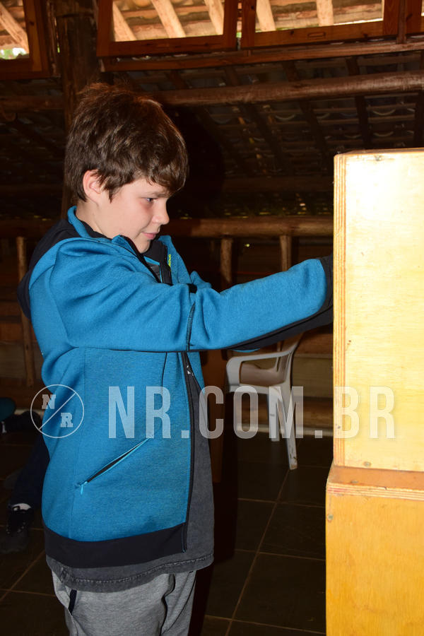 Buy your photos of the eventNR1- English e Action 05 a 08/06/18 on Fotop