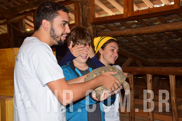 Buy your photos of the eventNR1- English e Action 05 a 08/06/18 on Fotop