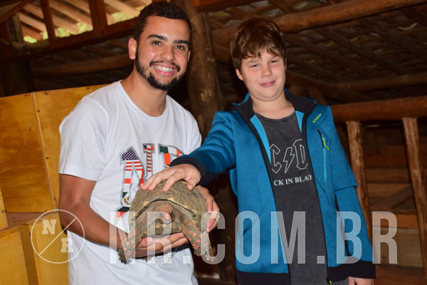 Buy your photos of the eventNR1- English e Action 05 a 08/06/18 on Fotop