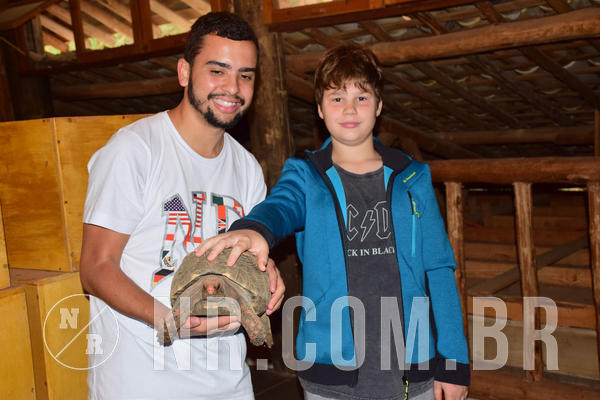 Buy your photos of the eventNR1- English e Action 05 a 08/06/18 on Fotop