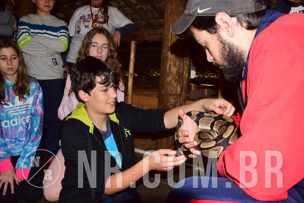 Buy your photos of the eventNR1- English e Action 05 a 08/06/18 on Fotop