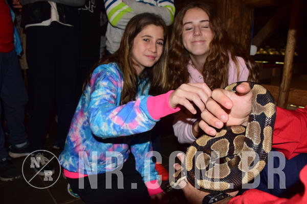 Buy your photos of the eventNR1- English e Action 05 a 08/06/18 on Fotop