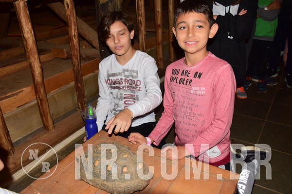 Buy your photos of the eventNR1- English e Action 05 a 08/06/18 on Fotop