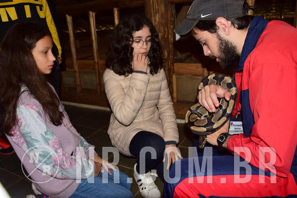 Buy your photos of the eventNR1- English e Action 05 a 08/06/18 on Fotop