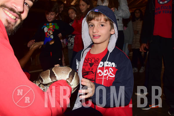 Buy your photos of the eventNR1- English e Action 05 a 08/06/18 on Fotop