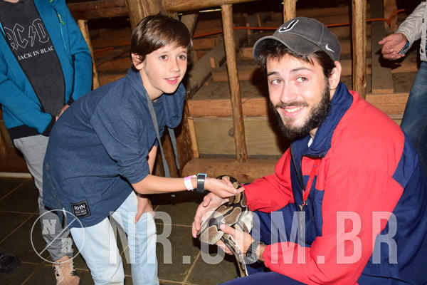 Buy your photos of the eventNR1- English e Action 05 a 08/06/18 on Fotop