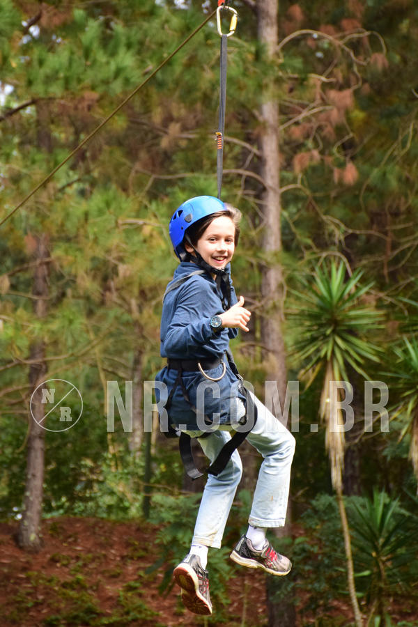 Buy your photos of the eventNR1- English e Action 05 a 08/06/18 on Fotop